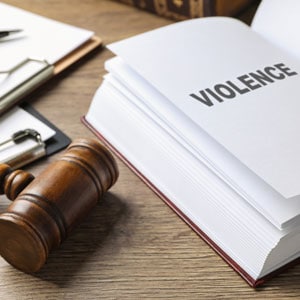 Violent crime in Louisiana - Law Office Of Greg Webb